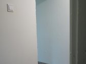 Parduodamas erdvus 3 kambarių butas su - nuotraukos Nr. 2