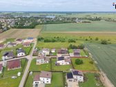 Parduodamas 10 arų namų valdos sklypas Pailių - nuotraukos Nr. 4