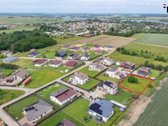 Parduodamas 10 arų namų valdos sklypas Pailių - nuotraukos Nr. 6