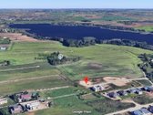 Parduodamas 14 arų namų valdos sklypas - nuotraukos Nr. 2