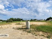 Parduodamas 14 arų namų valdos sklypas - nuotraukos Nr. 4