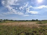 Parduodamas 14 arų namų valdos sklypas - nuotraukos Nr. 9