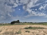 Parduodamas 14 arų namų valdos sklypas - nuotraukos Nr. 10