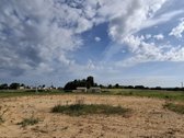 Parduodamas 14 arų namų valdos sklypas - nuotraukos Nr. 11