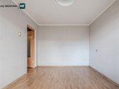 Parduodamas 1 Kambario Butas Reikjaviko G., - nuotraukos Nr. 4