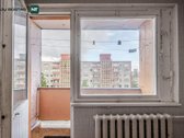 Parduodamas 1 Kambario Butas Reikjaviko G., - nuotraukos Nr. 5