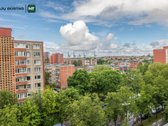 Parduodamas 1 Kambario Butas Reikjaviko G., - nuotraukos Nr. 6