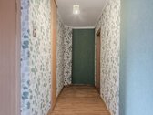 Parduodamas 1 Kambario Butas Reikjaviko G., - nuotraukos Nr. 7