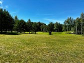 Parduodami 6 išskirtiniai namų valdos sklypai - nuotraukos Nr. 19