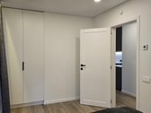 Nuo liepos mėnesio nuomojamas dviejų kambarių - nuotraukos Nr. 5