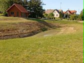 Parduodama sodyba šalia Druskininkų esančiame - nuotraukos Nr. 3