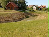 Parduodama sodyba šalia Druskininkų esančiame - nuotraukos Nr. 9