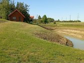 Parduodama sodyba šalia Druskininkų esančiame - nuotraukos Nr. 5
