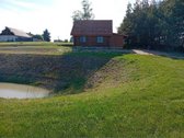 Parduodama sodyba šalia Druskininkų esančiame - nuotraukos Nr. 10