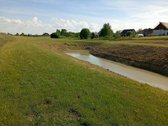 Parduodama sodyba šalia Druskininkų esančiame - nuotraukos Nr. 11