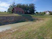 Parduodama sodyba šalia Druskininkų esančiame - nuotraukos Nr. 12