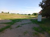 Parduodama sodyba šalia Druskininkų esančiame - nuotraukos Nr. 14