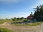 Parduodama sodyba šalia Druskininkų esančiame - nuotraukos Nr. 15