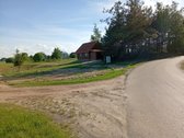 Parduodama sodyba šalia Druskininkų esančiame - nuotraukos Nr. 16