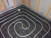 Parduodama sodyba šalia Druskininkų esančiame - nuotraukos Nr. 21