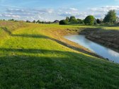 Parduodama sodyba šalia Druskininkų esančiame - nuotraukos Nr. 23