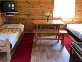Ieškote vietos, kur galėtumėte pabėgti nuo - nuotraukos Nr. 6