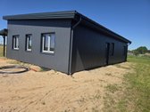 Tauragės r. sav., Jatkančių k. - nuotraukos Nr. 3