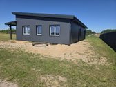 Tauragės r. sav., Jatkančių k. - nuotraukos Nr. 4