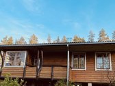 Ieškote vietos, kur galėtumėte pabėgti nuo - nuotraukos Nr. 4