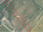 Parduodamas labai pigiai geroje vietoje 56,00 - nuotraukos Nr. 2