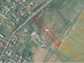 Parduodamas labai pigiai geroje vietoje 56,00 - nuotraukos Nr. 4