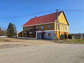 Parduodamos Komercinės, Negyvenamos Patalpos - nuotraukos Nr. 2