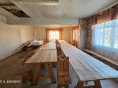 Parduodamos Komercinės, Negyvenamos Patalpos - nuotraukos Nr. 6