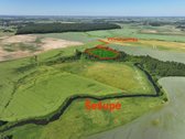Parduodamas 1.2099 ha buvusi sena sodyba - nuotraukos Nr. 7