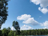 Ieškote vietos, kur galėtumėte pabėgti nuo - nuotraukos Nr. 2