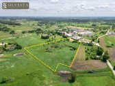 Parduodamas 3,46 Ha Sklypas Grikienių K., - nuotraukos Nr. 2