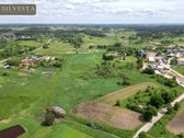 Parduodamas 3,46 Ha Sklypas Grikienių K., - nuotraukos Nr. 3