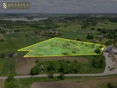 Parduodamas 3,46 Ha Sklypas Grikienių K., - nuotraukos Nr. 4