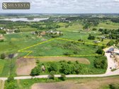 Parduodamas 3,46 Ha Sklypas Grikienių K., - nuotraukos Nr. 5