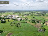 Parduodamas 3,46 Ha Sklypas Grikienių K., - nuotraukos Nr. 6