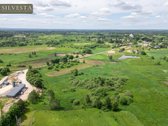 Parduodamas 3,46 Ha Sklypas Grikienių K., - nuotraukos Nr. 7