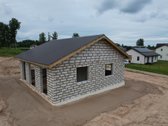 Žalesos gyvenvietėje esančioje 13 min. kelio - nuotraukos Nr. 8