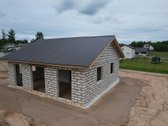 Žalesos gyvenvietėje esančioje 13 min. kelio - nuotraukos Nr. 3