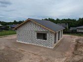 Žalesos gyvenvietėje esančioje 13 min. kelio - nuotraukos Nr. 9