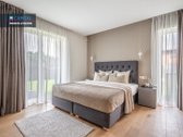 Antakalnyje Miškų Apsuptyje Parduodamas - nuotraukos Nr. 11