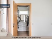 Antakalnyje Miškų Apsuptyje Parduodamas - nuotraukos Nr. 14