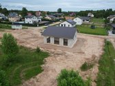 Žalesos gyvenvietėje esančioje 13 min. kelio - nuotraukos Nr. 10