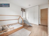 Antakalnyje Miškų Apsuptyje Parduodamas - nuotraukos Nr. 19