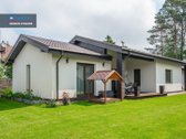 Antakalnyje Miškų Apsuptyje Parduodamas - nuotraukos Nr. 27