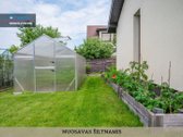 Antakalnyje Miškų Apsuptyje Parduodamas - nuotraukos Nr. 30